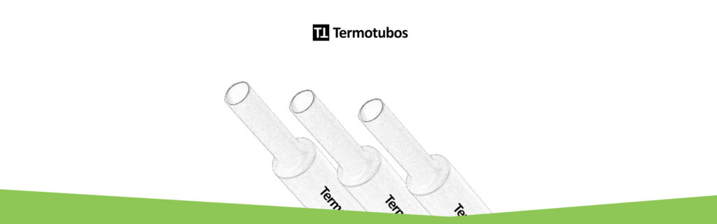 Quais são os principais tipos de termo tubos? - Termotubos Blog - Tudo ...