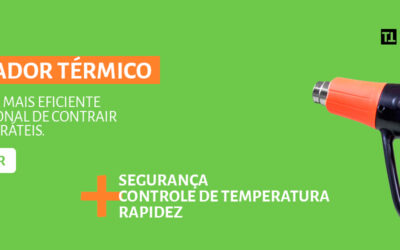 Compreendendo o papel do calor nos Termotubos