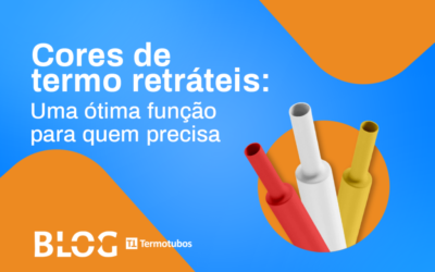 Cores de termo retráteis: Uma ótima função para quem precisa.