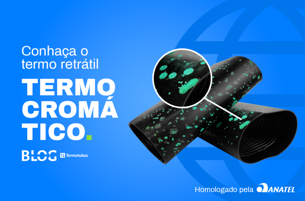 Conheça o Termo Retrátil Termocromático.