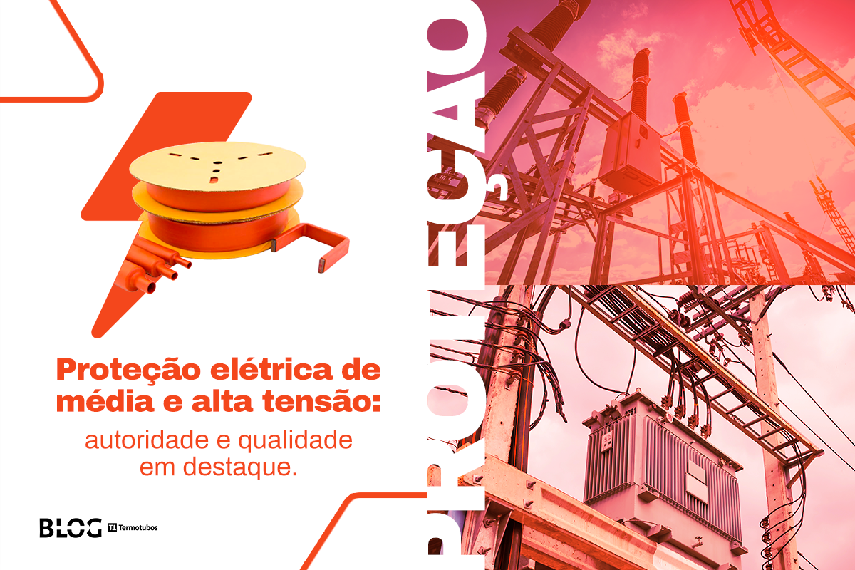 prote-o-el-trica-de-m-dia-e-alta-tens-o-autoridade-e-qualidade-em